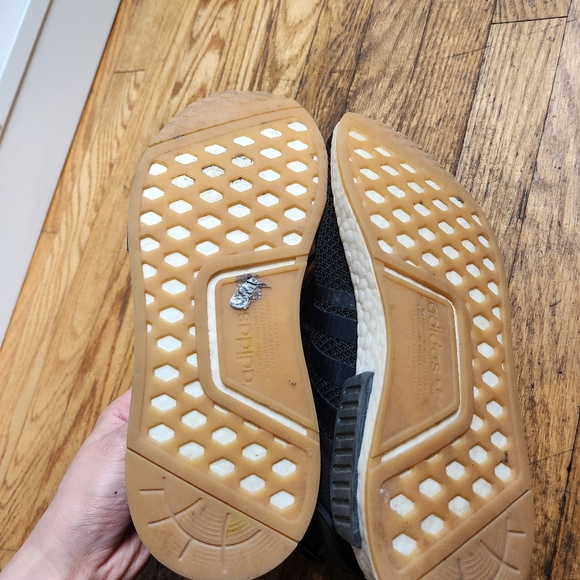 Adidas NMD - Picture 4 of 5